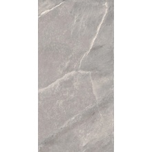 Casalgrande Padana Supreme С000590383 15721572_SUPREME GREY GRIP keramisch graniet 60x120 cm, Italië, andere soorten steen - foto 1 - foto 1