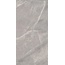 Casalgrande Padana Supreme С000590383 15721572_SUPREME GREY GRIP gres porcelánový 60x120 cm, Itálie, další druhy kamene - fotografie 1