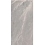 Casalgrande Padana Supreme С000590341 15460072_SUPREME GREY porcelain tile 60x120 cm, Italy, other types of stone - photo 1