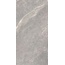 Casalgrande Padana Supreme С000590379 15791572_SUPREME GREY GRIP gres porcelanato 30x60 cm, Itália, outros tipos de pedra - foto 1