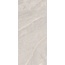 Casalgrande Padana Supreme С000590368 15570271_SUPREME SAND LUCIDO 278 gres porcellanato 120x278 cm, Italia, altri tipi di pietra - foto 1