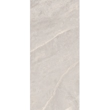 Casalgrande Padana Supreme С000590368 15570271_SUPREME SAND LUCIDO 278 keramisch graniet 120x278 cm, Italië, andere soorten steen - foto 1 - foto 1