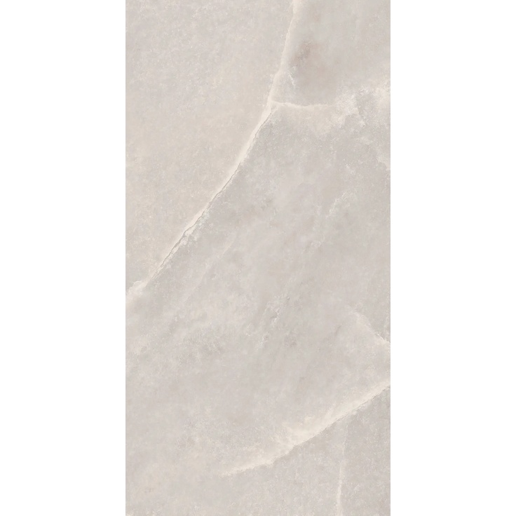 Casalgrande Padana Supreme С000590344 15460271_SUPREME SAND LUCIDO gres porcellanato 60x120 cm, Italia, altri tipi di pietra - foto 1 Casalgrande Padana Supreme С000590344 15460271_SUPREME SAND LUCIDO gres porcellanato 60x120 cm, Italia, altri tipi di pietra - foto 1