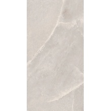 Casalgrande Padana Supreme С000590344 15460271_SUPREME SAND LUCIDO keramisch graniet 60x120 cm, Italië, andere soorten steen - foto 1 - foto 1
