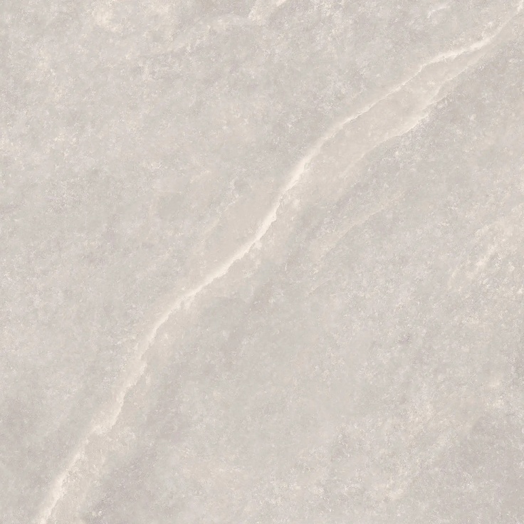 Casalgrande Padana Supreme С000590352 15950271_SUPREME SAND LUCIDO 60 porcelain tile 60x60 cm, Italy, other types of stone - photo 1 Casalgrande Padana Supreme С000590352 15950271_SUPREME SAND LUCIDO 60 porcelain tile 60x60 cm, Italy, other types of stone - photo 1