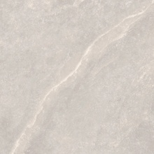 Casalgrande Padana Supreme С000590352 15950271_SUPREME SAND LUCIDO 60 keramisch graniet 60x60 cm, Italië, andere soorten steen - foto 1 - foto 1