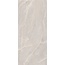 Casalgrande Padana Supreme С000590364 15570071_SUPREME SAND 278 gres porcelánový 120x278 cm, Itálie, další druhy kamene - fotografie 1 Casalgrande Padana Supreme С000590364 15570071_SUPREME SAND 278 gres porcelánový 120x278 cm, Itálie, další druhy kamene - fotografie 1