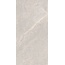 Casalgrande Padana Supreme С000590382 15721571_SUPREME SAND GRIP gres porcelánový 60x120 cm, Itálie, další druhy kamene - fotografie 1 Casalgrande Padana Supreme С000590382 15721571_SUPREME SAND GRIP gres porcelánový 60x120 cm, Itálie, další druhy kamene - fotografie 1