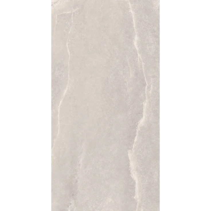 Casalgrande Padana Supreme С000590340 15460071_SUPREME SAND porcelænsflise 60x120 cm, Italien, andre stenarter - foto 1 Casalgrande Padana Supreme С000590340 15460071_SUPREME SAND porcelænsflise 60x120 cm, Italien, andre stenarter - foto 1