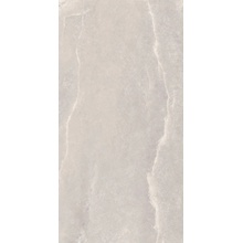 Casalgrande Padana Supreme С000590340 15460071_SUPREME SAND keramisch graniet 60x120 cm, Italië, andere soorten steen - foto 1 - foto 1