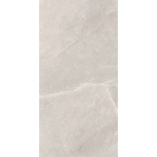 Casalgrande Padana Supreme С000590378 15791571_SUPREME SAND GRIP keramisch graniet 30x60 cm, Italië, andere soorten steen - foto 1 - foto 1