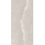 Casalgrande Padana Supreme С000590374 15790071_SUPREME SAND gres porcelánový 30x60 cm, Itálie, další druhy kamene - fotografie 1 Casalgrande Padana Supreme С000590374 15790071_SUPREME SAND gres porcelánový 30x60 cm, Itálie, další druhy kamene - fotografie 1