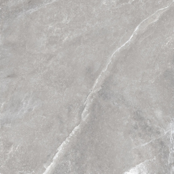 Casalgrande Padana Supreme С000590362 15090273_SUPREME TAUPE LUCIDO 120 keramisk granitt 120x120 cm, Italia, andre typer av stein - foto 1 Casalgrande Padana Supreme С000590362 15090273_SUPREME TAUPE LUCIDO 120 keramisk granitt 120x120 cm, Italia, andre typer av stein - foto 1