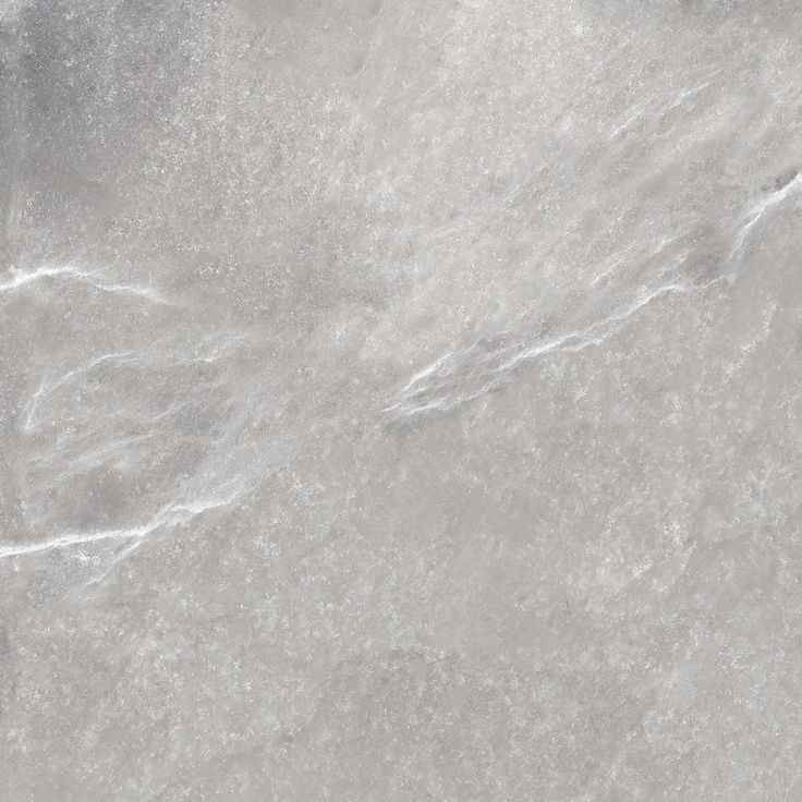 Casalgrande Padana Supreme С000590354 15950273_SUPREME TAUPE LUCIDO 60 gres porcelanowy 60x60 cm, Włochy, inne rodzaje kamienia - zdjęcie 1 Casalgrande Padana Supreme С000590354 15950273_SUPREME TAUPE LUCIDO 60 gres porcelanowy 60x60 cm, Włochy, inne rodzaje kamienia - zdjęcie 1