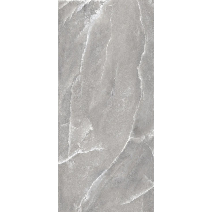 Casalgrande Padana Supreme С000590366 15570073_SUPREME TAUPE 278 porcelain tile 120x278 cm, Italy, other types of stone - photo 1 Casalgrande Padana Supreme С000590366 15570073_SUPREME TAUPE 278 porcelain tile 120x278 cm, Italy, other types of stone - photo 1