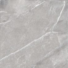 Casalgrande Padana Supreme С000590358 15090073_SUPREME TAUPE 120 keramisch graniet 120x120 cm, Italië, andere soorten steen - foto 1 - foto 1