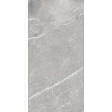 Casalgrande Padana Supreme С000590342 15460073_SUPREME TAUPE keramisch graniet 60x120 cm, Italië, andere soorten steen - foto 1 - foto 1
