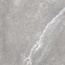 Casalgrande Padana Supreme С000590350 15950073_SUPREME TAUPE 60 grès cérame 60x60 cm, Italie, autres types de pierre - photo 1