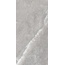 Casalgrande Padana Supreme С000590380 15791573_SUPREME TAUPE GRIP gres porcelánový 30x60 cm, Itálie, další druhy kamene - fotografie 1 Casalgrande Padana Supreme С000590380 15791573_SUPREME TAUPE GRIP gres porcelánový 30x60 cm, Itálie, další druhy kamene - fotografie 1