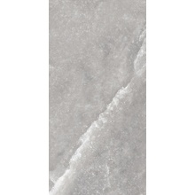 Casalgrande Padana Supreme С000590380 15791573_SUPREME TAUPE GRIP keramisch graniet 30x60 cm, Italië, andere soorten steen - foto 1 - foto 1