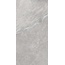 Casalgrande Padana Supreme С000590376 15790073_SUPREME TAUPE gres porcelánový 30x60 cm, Itálie, další druhy kamene - fotografie 1 Casalgrande Padana Supreme С000590376 15790073_SUPREME TAUPE gres porcelánový 30x60 cm, Itálie, další druhy kamene - fotografie 1