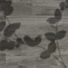 Casalgrande Padana Tavolato 15x90, ongeglazuurd keramisch graniet, Italië, hout - interieurfoto 1 - foto 2