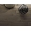 Casalgrande Padana Tavolato 15x90, porcelanato não esmaltado, Itália, árvore - foto de interior 7