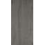 Casalgrande Padana Tavolato С000520003 3460144_TavolatoAntracite porcelain tile 60x120 cm, Italy, wood look - photo 1