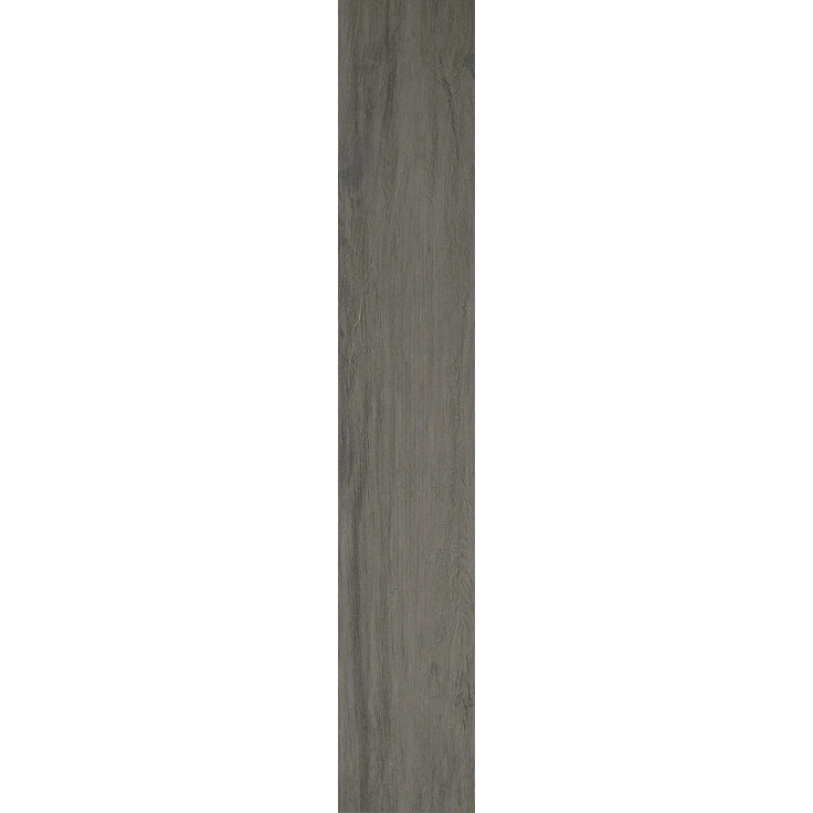 Casalgrande Padana Tavolato С000520009 3625744_TavolatoAntraciteAntibacteri porcelain tile 20x120 cm, Italy, wood look - photo 1 Casalgrande Padana Tavolato С000520009 3625744_TavolatoAntraciteAntibacteri porcelain tile 20x120 cm, Italy, wood look - photo 1