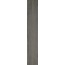 Casalgrande Padana Tavolato С000519998 3130044_TavolatoAntracite(NonRett) porcelanato 15x90 cm, Italia, árbol - foto 1