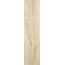 Casalgrande Padana Tavolato С000625959 3940267_TAVOLATO GRANO gres porcelánový 30x120 cm, Itálie, dřevo - fotografie 1
