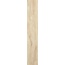Casalgrande Padana Tavolato С000306322 3620067_TAVOLATO GRANO gres porcelánový 20x120 cm, Itálie, dřevo - fotografie 1