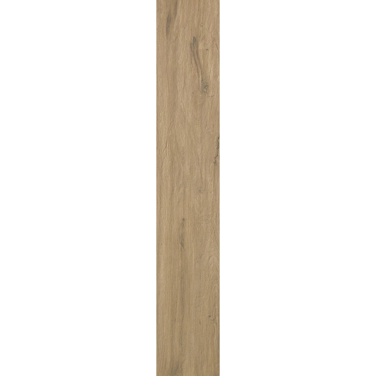 Casalgrande Padana Tavolato С000519997 3130043_TavolatoMarr.Chiaro(NonRet grès cérame 15x90 cm, Italie, arbre - photo 1 Casalgrande Padana Tavolato С000519997 3130043_TavolatoMarr.Chiaro(NonRet grès cérame 15x90 cm, Italie, arbre - photo 1