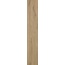 Casalgrande Padana Tavolato С000519997 3130043_TavolatoMarr.Chiaro(NonRet grès cérame 15x90 cm, Italie, arbre - photo 1 Casalgrande Padana Tavolato С000519997 3130043_TavolatoMarr.Chiaro(NonRet grès cérame 15x90 cm, Italie, arbre - photo 1
