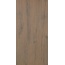 Casalgrande Padana Tavolato С000520004 3460145_TavolatoMarr.Medio porcelain tile 60x120 cm, Italy, wood look - photo 1 Casalgrande Padana Tavolato С000520004 3460145_TavolatoMarr.Medio porcelain tile 60x120 cm, Italy, wood look - photo 1