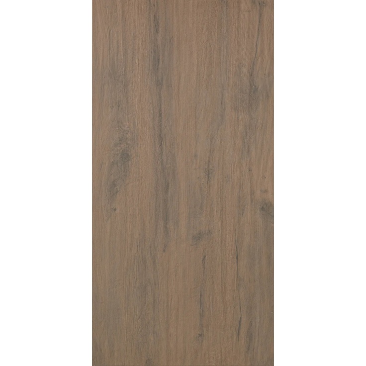 Casalgrande Padana Tavolato С000520004 3460145_TavolatoMarr.Medio porcelain tile 60x120 cm, Italy, wood look - photo 1 Casalgrande Padana Tavolato С000520004 3460145_TavolatoMarr.Medio porcelain tile 60x120 cm, Italy, wood look - photo 1
