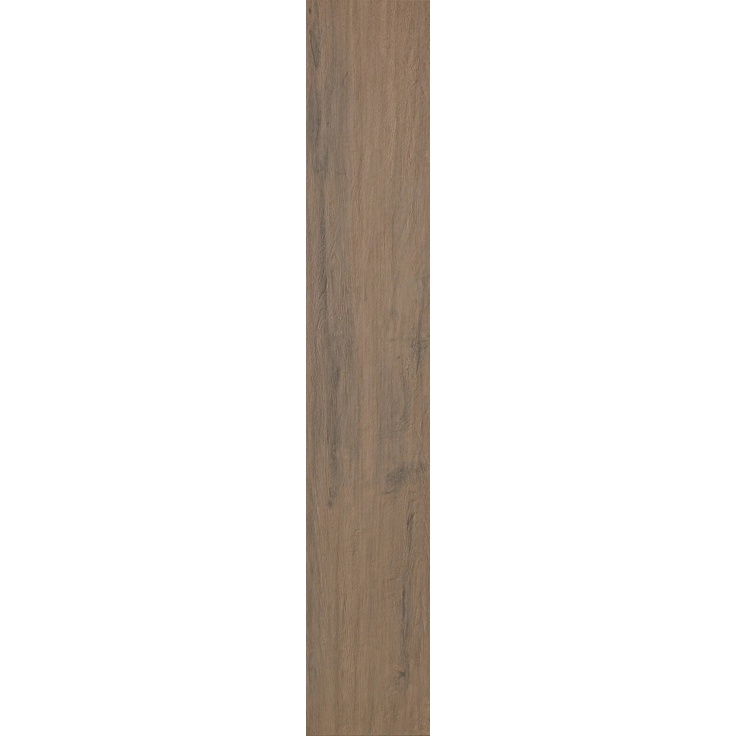 Casalgrande Padana Tavolato С000520010 3625745_TavolatoMarr.MedioAntibacte porcelain tile 20x120 cm, Italy, wood look - photo 1 Casalgrande Padana Tavolato С000520010 3625745_TavolatoMarr.MedioAntibacte porcelain tile 20x120 cm, Italy, wood look - photo 1