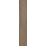 Casalgrande Padana Tavolato С000520001 3130145_TavolatoMarr.Medio(NonRett porcelænsflise 15x90 cm, Italien, træ - foto 1