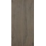 Casalgrande Padana Tavolato С000520005 3460146_TavolatoMarr.Scuro gres porcelánový 60x120 cm, Itálie, dřevo - fotografie 1