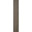 Casalgrande Padana Tavolato С000520011 3625746_TavolatoMarr.ScuroAntibacte grès cérame 20x120 cm, Italie, arbre - photo 1