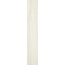 Casalgrande Padana Tavolato С000520012 3625766_TavolatoSbiancatoAntibacteri Feinsteinzeug 20x120 cm, Italien, holz - Foto 1