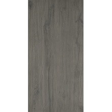 Casalgrande Padana Tavolato С000520003 3460144_TavolatoAntracite posliinilaatta 60x120 cm, Italia, puunaytteinen - kuva 1 - kuva 1