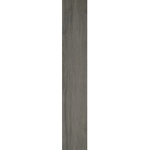 Casalgrande Padana Tavolato С000519998 3130044_TavolatoAntracite(NonRett) posliinilaatta 15x90 cm, Italia, puunaytteinen - kuva 1 - kuva 1