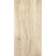 Casalgrande Padana Tavolato С000520007 3460167_TavolatoGrano posliinilaatta 60x120 cm, Italia, puunaytteinen - kuva 1 - kuva 1