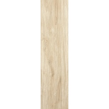 Casalgrande Padana Tavolato С000625959 3940267_TAVOLATO GRANO posliinilaatta 30x120 cm, Italia, puunaytteinen - kuva 1 - kuva 1