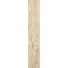 Casalgrande Padana Tavolato С000520013 3625867_TavolatoGranoAntib.*48Sc* posliinilaatta 20x120 cm, Italia, puunaytteinen - kuva 1 - kuva 1