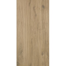 Casalgrande Padana Tavolato С000520002 3460143_TavolatoMarr.Chiaro posliinilaatta 60x120 cm, Italia, puunaytteinen - kuva 1 - kuva 1