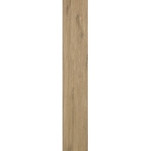 Casalgrande Padana Tavolato С000361746 3620043_TAVOLATO MARR. CHIARO posliinilaatta 20x120 cm, Italia, puunaytteinen - kuva 1 - kuva 1