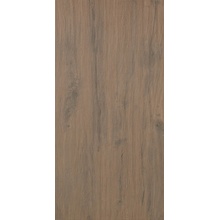 Casalgrande Padana Tavolato С000520004 3460145_TavolatoMarr.Medio posliinilaatta 60x120 cm, Italia, puunaytteinen - kuva 1 - kuva 1