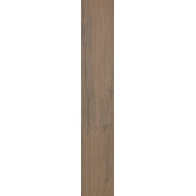 Casalgrande Padana Tavolato С000520001 3130145_TavolatoMarr.Medio(NonRett posliinilaatta 15x90 cm, Italia, puunaytteinen - kuva 1 - kuva 1